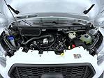 New 2026 Ford Transit 350 Medium Roof Empty Cargo Van for sale #T260196 - photo 21