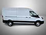 New 2026 Ford Transit 350 Medium Roof Empty Cargo Van for sale #T260196 - photo 5