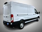 New 2026 Ford Transit 350 Medium Roof Empty Cargo Van for sale #T260196 - photo 6