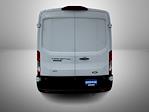 New 2026 Ford Transit 350 Medium Roof Empty Cargo Van for sale #T260196 - photo 7
