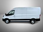 New 2026 Ford Transit 350 Medium Roof Empty Cargo Van for sale #T260196 - photo 9