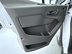 New 2026 Ford Transit 350 Medium Roof Empty Cargo Van for sale #T260196 - photo 10