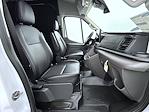 2026 Ford Transit 350 Medium Roof RWD Empty Cargo Van for sale #T260198 - photo 16