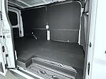 2026 Ford Transit 350 Medium Roof RWD Empty Cargo Van for sale #T260198 - photo 18