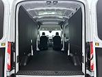 2026 Ford Transit 350 Medium Roof RWD Empty Cargo Van for sale #T260198 - photo 2