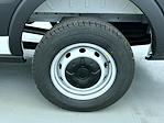 2026 Ford Transit 350 Medium Roof RWD Empty Cargo Van for sale #T260198 - photo 19