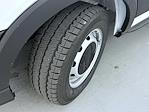2026 Ford Transit 350 Medium Roof RWD Empty Cargo Van for sale #T260198 - photo 20