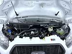 2026 Ford Transit 350 Medium Roof RWD Empty Cargo Van for sale #T260198 - photo 21