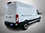 2026 Ford Transit 350 Medium Roof RWD Empty Cargo Van for sale #T260198 - photo 6