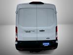2026 Ford Transit 350 Medium Roof RWD Empty Cargo Van for sale #T260198 - photo 7