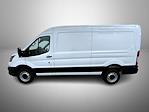 2026 Ford Transit 350 Medium Roof RWD Empty Cargo Van for sale #T260198 - photo 9