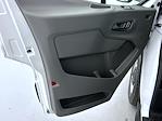 2026 Ford Transit 350 Medium Roof RWD Empty Cargo Van for sale #T260198 - photo 10