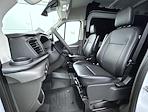 New 2026 Ford Transit 250 Medium Roof Empty Cargo Van for sale #T260199 - photo 11