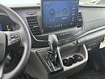 New 2026 Ford Transit 250 Medium Roof Empty Cargo Van for sale #T260199 - photo 13