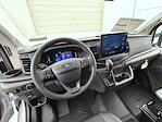 New 2026 Ford Transit 250 Medium Roof Empty Cargo Van for sale #T260199 - photo 14
