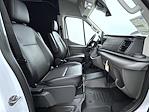 New 2026 Ford Transit 250 Medium Roof Empty Cargo Van for sale #T260199 - photo 16