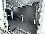New 2026 Ford Transit 250 Medium Roof Empty Cargo Van for sale #T260199 - photo 18
