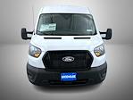 New 2026 Ford Transit 250 Medium Roof Empty Cargo Van for sale #T260199 - photo 3