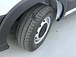 New 2026 Ford Transit 250 Medium Roof Empty Cargo Van for sale #T260199 - photo 20