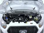 New 2026 Ford Transit 250 Medium Roof Empty Cargo Van for sale #T260199 - photo 21