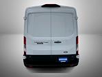 New 2026 Ford Transit 250 Medium Roof Empty Cargo Van for sale #T260199 - photo 7