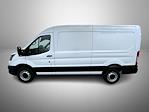 New 2026 Ford Transit 250 Medium Roof Empty Cargo Van for sale #T260199 - photo 9