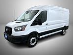 New 2026 Ford Transit 350 Medium Roof Empty Cargo Van for sale #T260200 - photo 1