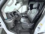 New 2026 Ford Transit 350 Medium Roof Empty Cargo Van for sale #T260200 - photo 11