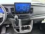 New 2026 Ford Transit 350 Medium Roof Empty Cargo Van for sale #T260200 - photo 13