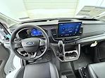 New 2026 Ford Transit 350 Medium Roof Empty Cargo Van for sale #T260200 - photo 14