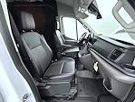 New 2026 Ford Transit 350 Medium Roof Empty Cargo Van for sale #T260200 - photo 16