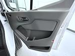 New 2026 Ford Transit 350 Medium Roof Empty Cargo Van for sale #T260200 - photo 17