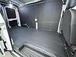 New 2026 Ford Transit 350 Medium Roof Empty Cargo Van for sale #T260200 - photo 18