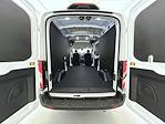 New 2026 Ford Transit 350 Medium Roof Empty Cargo Van for sale #T260200 - photo 2