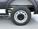 New 2026 Ford Transit 350 Medium Roof Empty Cargo Van for sale #T260200 - photo 19