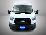 New 2026 Ford Transit 350 Medium Roof Empty Cargo Van for sale #T260200 - photo 3