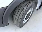 New 2026 Ford Transit 350 Medium Roof Empty Cargo Van for sale #T260200 - photo 20