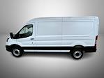 New 2026 Ford Transit 350 Medium Roof Empty Cargo Van for sale #T260200 - photo 9