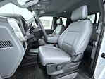 New 2026 Ford F-350 Super Cab Cab Chassis for sale #T260201 - photo 10