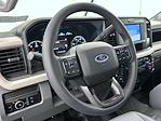 New 2026 Ford F-350 Super Cab Cab Chassis for sale #T260201 - photo 11
