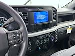 New 2026 Ford F-350 Super Cab Cab Chassis for sale #T260201 - photo 12