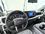 New 2026 Ford F-350 Super Cab Cab Chassis for sale #T260201 - photo 13