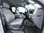 New 2026 Ford F-350 Super Cab Cab Chassis for sale #T260201 - photo 15