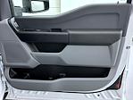 New 2026 Ford F-350 Super Cab Cab Chassis for sale #T260201 - photo 16