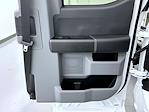 New 2026 Ford F-350 Super Cab Cab Chassis for sale #T260201 - photo 17