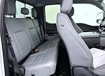 New 2026 Ford F-350 Super Cab Cab Chassis for sale #T260201 - photo 18