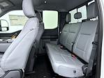 New 2026 Ford F-350 Super Cab Cab Chassis for sale #T260201 - photo 19