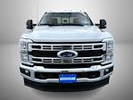 New 2026 Ford F-350 Super Cab Cab Chassis for sale #T260201 - photo 3