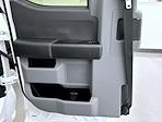 New 2026 Ford F-350 Super Cab Cab Chassis for sale #T260201 - photo 20