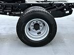 New 2026 Ford F-350 Super Cab Cab Chassis for sale #T260201 - photo 21